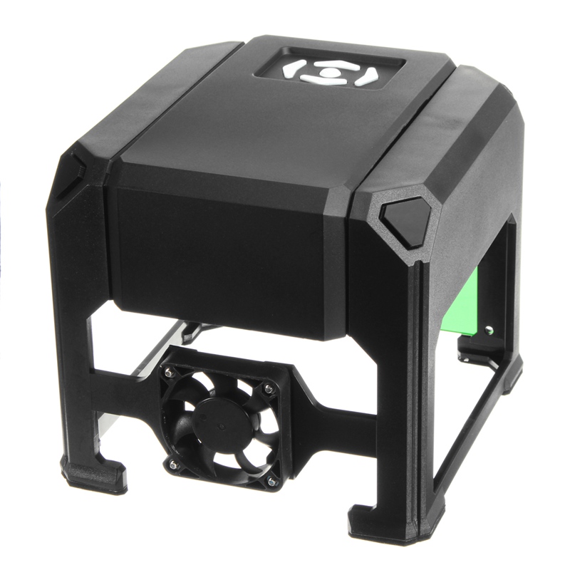 Mini USB 3000MW CNC Laser Engr - đánh giá và giá Mini Laser Engraver Cnc Router