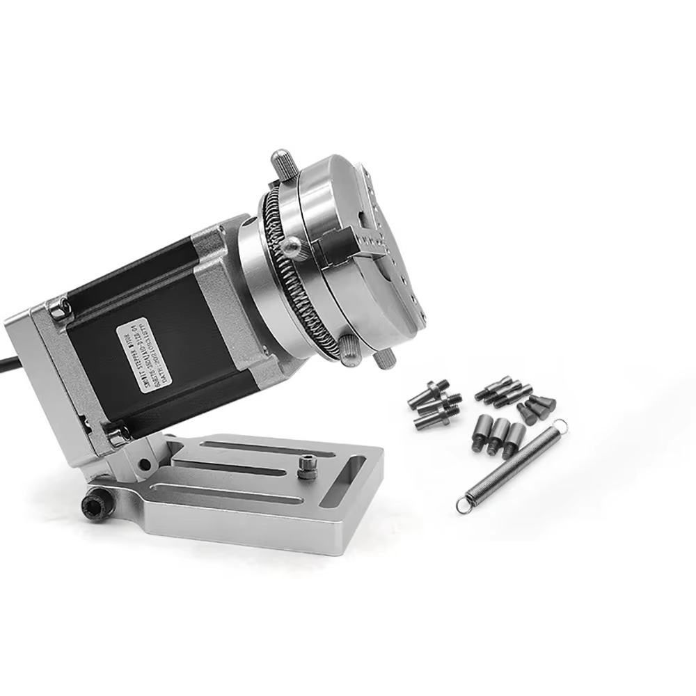 Mini CNC Router Laser Marking  - đánh giá và giá Mini Laser Engraver Cnc Router