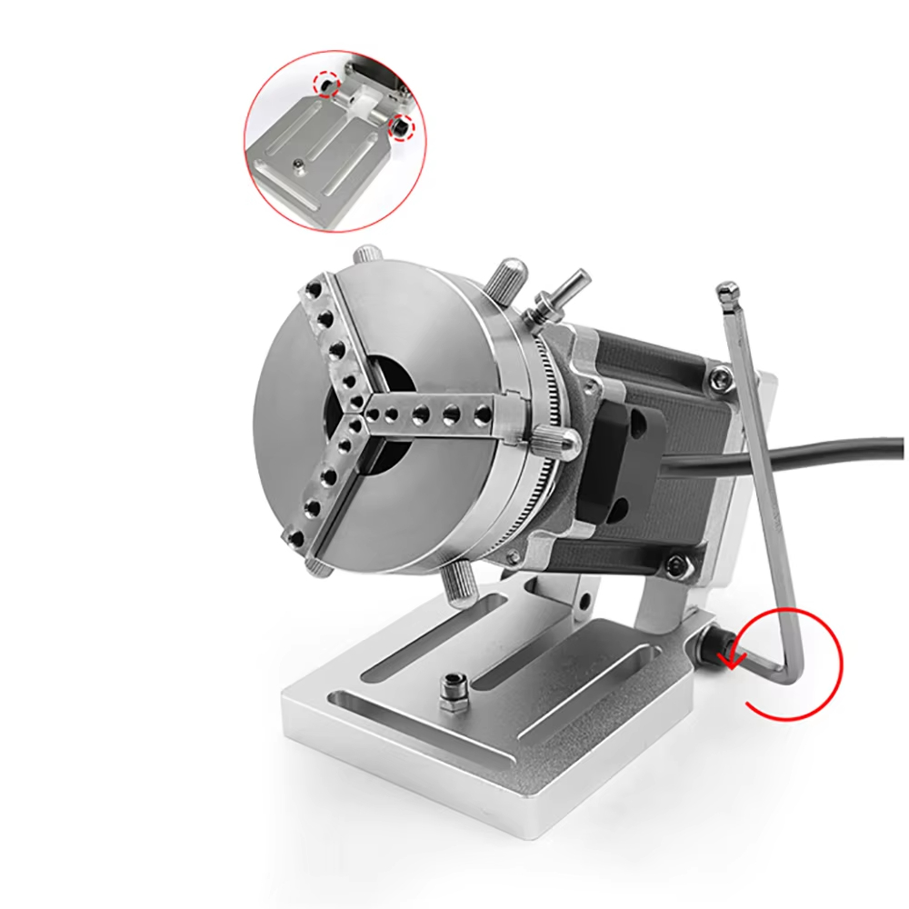 Mini CNC Router Laser Marking  - đánh giá và giá Mini Laser Engraver Cnc Router