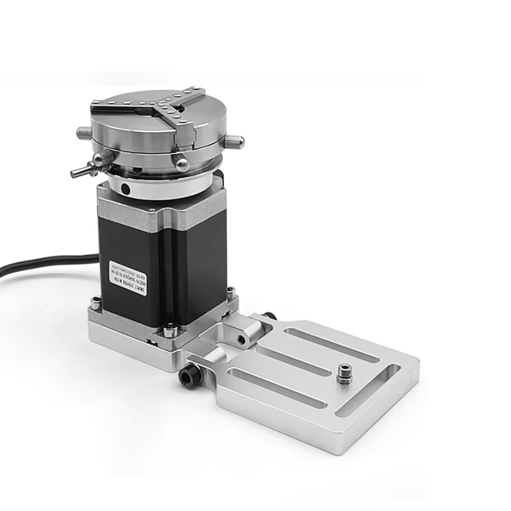Mini CNC Router Laser Marking  - đánh giá và giá Mini Laser Engraver Cnc Router