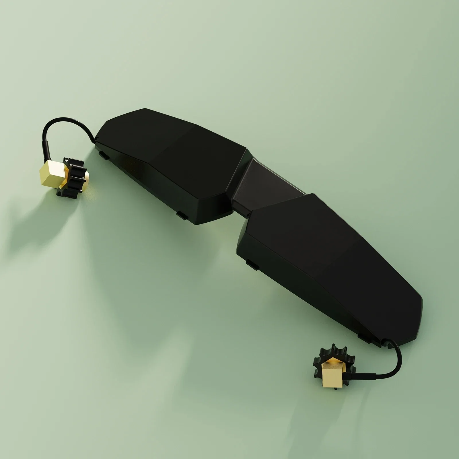 Walksnail Avatar HD Goggles X  - đánh giá và giá Fpv Goggles Walksnail Avatar Hd