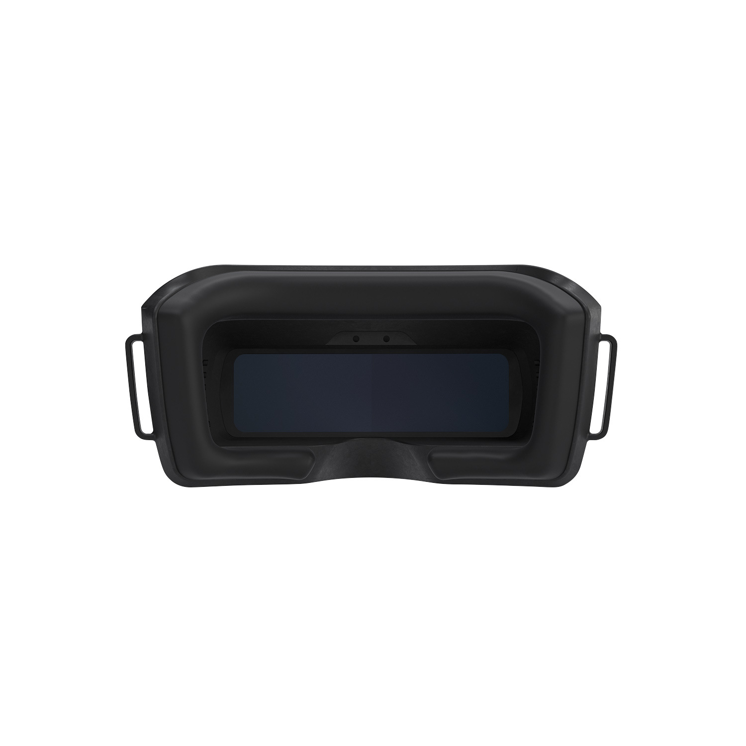 Walksnail Avatar HD Goggles L  - đánh giá và giá Fpv Goggles Walksnail Avatar Hd