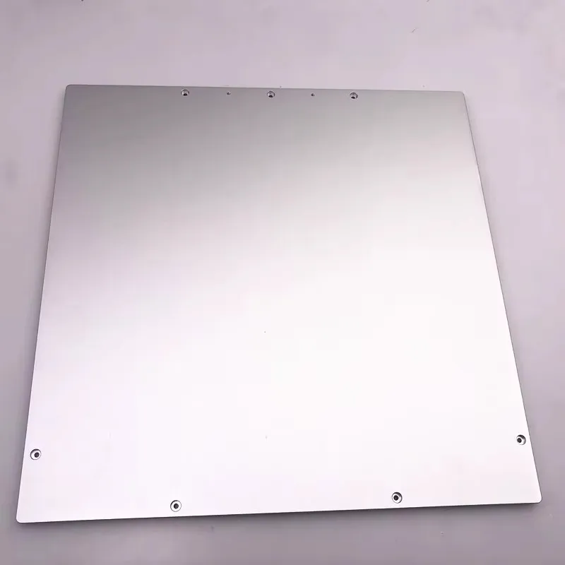 Blurolls Trident Voron 2.4 R2  - đánh giá và giá Voron 2.4 R2 Kit