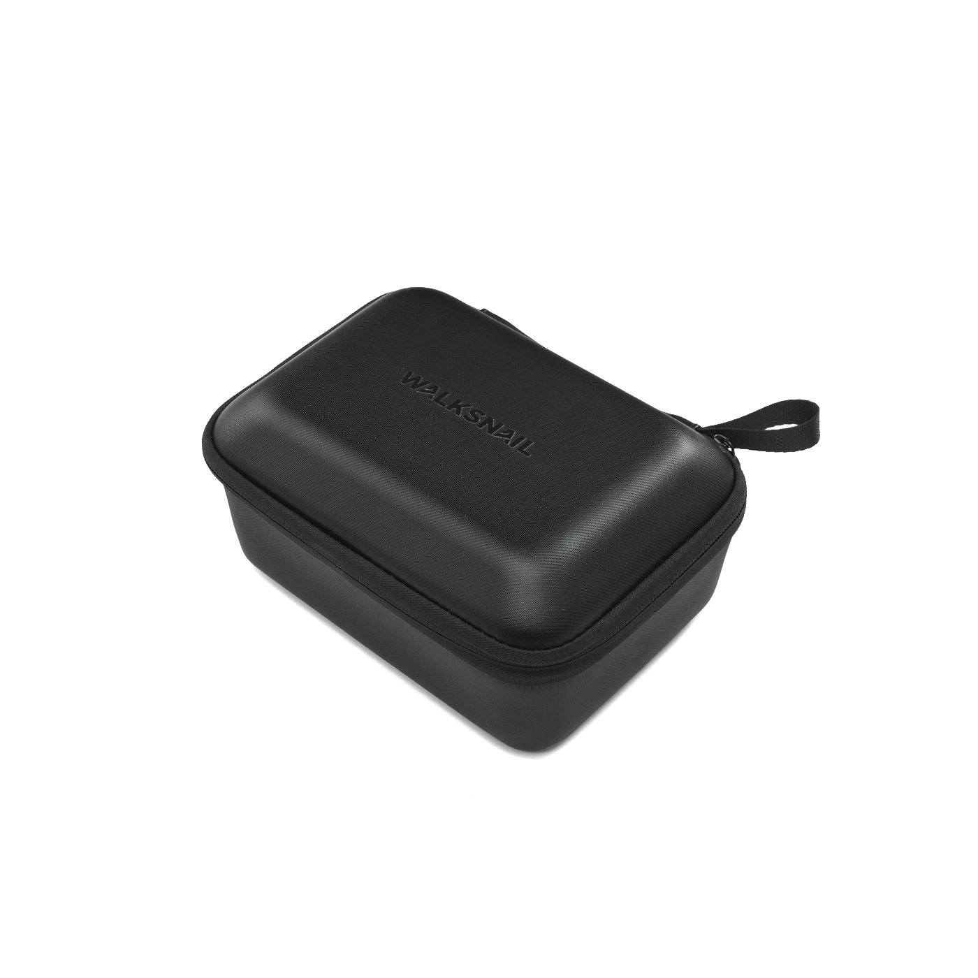 Handbag for Walksnail Avatar H - đánh giá và giá Fpv Goggles Walksnail Avatar Hd